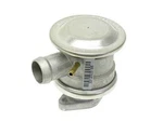 Pierburg Secondary Air Injection Pump Check Valve 7.22938.06.0 New. Price: $140.41.