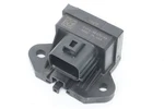2020-2022 Ford Escape 1.5L Oem Fuel Pump Computer Control Module F1FA-9D370-GA Used. Price: $29.74.
