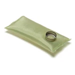 Fuel Pump Strainer Delphi FS0136 New. Price: $11.00.