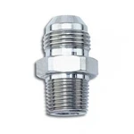Russell Endura Adapter Fitting #10 To 3/8 Npt Straight- 670031 New. Price: $11.48.