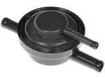 For 1996-1997 Geo Tracker Vapor Canister Vent Valve Dorman 42322CMWB 1.6L Cyl New. Price: $37.05.