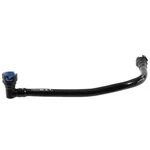 Pcv Valve Hose Motorcraft KCV-206 Fits 07-12 Ford Mustang 5.4L-V8 New. Price: $18.81.