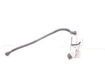 14-18 Toyota Corolla 1.8L 4CYL Fuel Pump Assembly Used. Price: $108.74.