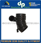 For Porsche 911 Air Mass Meter Boot 99611022158 New. Price: $69.95.