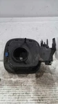 Malibu 2020 Fuel Filler Door 542146 Used. Price: $81.11.