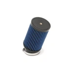 Dinan Air Filter D401-0016; New. Price: $115.47.