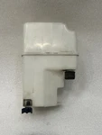 2013 2018 Lexus ES350 Resonator Sub Assembly Oem 17805-31040 Used. Price: $95.00.