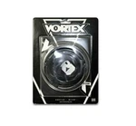 Open Box Vortex Fuel Cap Base Black For Kawasaki New. Price: $11.08.