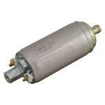 Carter P74015 In-line Electric Fuel Pump New. Price: $107.18.