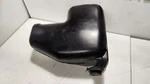 Subaru Impreza Bugeye Airbox EJ20 2.0LT Non Turbo Rx Rs Rv Gx Gs Used. Price: $57.98.