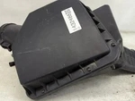 2014-2020 Chevrolet Impala Air Cleaner Intake-duct Hose Tube W19PW Used. Price: $93.82.