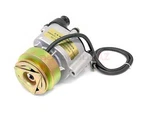 & Hydraulics (oe Rebuilt) Secondary Air Injection Pump 1161401285X Mercedes New. Price: $514.96.