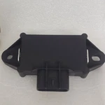 Fuel Pump Control Module 68193711AC For Ram 1500 Chrysler Pacifica Challenger New. Price: $80.00.