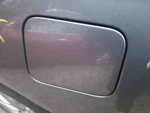 Sonata 2018 Fuel Filler Door 838697 Used. Price: $35.00.