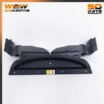 16-25 Jaguar Xf Xe F-pace Front Engine Air Intake Duct Guide Hose Tube Black Oem Used. Price: $115.59.