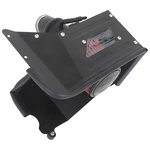 Aem 21-883DS Performance Cold Air Intake System 2021-25 Hyundai Elantra 2.0L New. Price: $331.25.