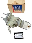 Nos Ac 1960 1964 Ford Falcon Truck Mercury Comet Fuel Pump 4896R F-116 New. Price: $84.95.