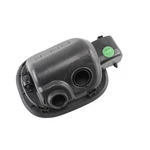 Genuine Gm Fuel Pocket 86805351 New. Price: $33.99.