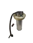 Fuel Pump Assembly 15 Gallon Tank Fits 97-99 Wrangler 658124 Used. Price: $134.00.