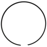 Genuine Ford Ring Retaining LC3Z7H076D New. Price: $10.60.