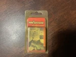 Aeroquip FCM2945 -8 To 10MM X Thread Brake Adapter New. Price: $35.00.