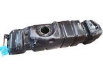 Fuel Tank Standard Cab 8' Box Fits 14-18 Sierra 1500 Pickup 644254 Used. Price: $444.00.