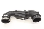 2019 - 2024 Ford Edge 2.0L Air Filter Inlet Intake Duct Hose Oem K2G39F805DA Used. Price: $52.14.