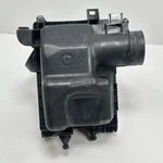 2013-2019 Nissan Sentra Air Cleaner Intake-duct Hose Tube Box 3RC20 Tested Oem Used. Price: $33.85.