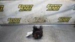 Power Steering Pump 8-305 5.0L Fits 79 Chevrolet 20 Pickup 1169932 Used. Price: $50.00.