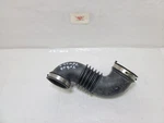2007-2011 Ford Escape Air Intake Hose Throttle Body Duct Pipe Oem 9L84-9R504-AC Used. Price: $44.99.