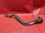2008 Cadillac Cts Fuel Filler Neck Oem 44627 Used. Price: $50.00.