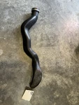 2001-2005 Porsche 911 Turbo 3.6L Air Intake Manifold Hose 99611062671 Used. Price: $79.95.