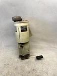 2002-2003 Dodge Ram 1500 4.7L Gas Fuel Pump Assembly Oem Used. Price: $63.00.