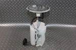 16-23 Tacoma 3.5L 2GRFKS Tank Mounted Fuel Pump Sending Unit Oem Factory Wty Used. Price: $104.99.
