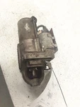 Throttle Body Valve Assembly 4-121 2.0L Fits 92-94 Sunbird 87969 Used. Price: $60.55.