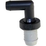 045-0306 Beck Arnley Pcv Valve For Toyota Solara Avalon Sienna Highlander RX300 New. Price: $23.30.