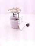 Fuel Pump Assembly 2.4L Fits 2016 Dodge Journey 68039210AE Used. Price: $83.99.