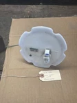 14-19 Infiniti Q50 Fuel Sender Unit 25060-1MA0B Used. Price: $58.59.