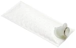 Delphi FS0101 Fuel Pump Strainer New. Price: $27.26.