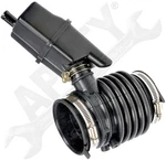 Apdty 140125 Engine Air Intake Replacement Rubber Hose New. Price: $59.66.