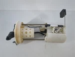 2006-2011 Honda Civic Electrical Gas Fuel Pump Assembly Ppreq Used. Price: $44.09.