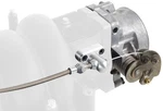 Lokar TCB40LS1 Throttle Cable Bracket New. Price: $73.96.