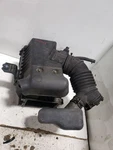 Air Filter Box 3.8L Automatic Transmission 5 Speed 2006-2010 Azera Oem Used. Price: $70.95.
