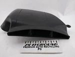 Lexus SC430 Air Intake Duct Tube 4.3L V8 Cylinder Fits 2002 2003 2004 2005 Used. Price: $32.92.