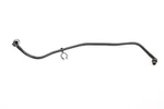 2021 - 2023 Mercedes Sprinter 2500 W907 2.0L Pcv Purge Hose Line Oem A9074353400 Used. Price: $44.36.