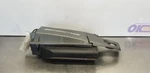 15 Mercedes Benz G63 Amg W463 5.5L Air Cleaner Box Right Passenger Used. Price: $126.44.