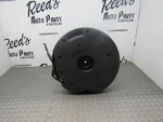15-17 Nissan Rogue 2.5L Bose Audio Subwoofer Speaker Assembly 28170-4BA0A Oem Used. Price: $60.00.