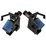 Injen SP1961BLK Aluminum Short Ram Cold Air Intake For 11-12 Infiniti G25 2.5 V6 New. Price: $525.32.