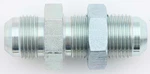 Aeroquip Blkhd Union #6AN To Fitting FCM2774 New. Price: $23.40.