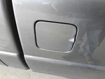 Ranger 2011 Fuel Filler Door 600324 Used. Price: $87.32.